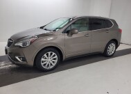 2019 Buick Envision in St. Louis, MO 63125 - 18141777 2