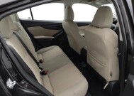2021 Subaru Impreza in Wichita, KS 67207 - 18141778 19