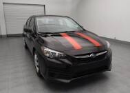 2021 Subaru Impreza in Wichita, KS 67207 - 18141778 14