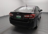2021 Subaru Impreza in Wichita, KS 67207 - 18141778 7