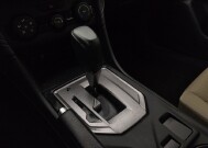 2021 Subaru Impreza in Wichita, KS 67207 - 18141778 26