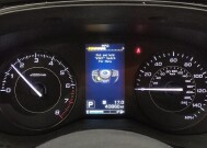 2021 Subaru Impreza in Wichita, KS 67207 - 18141778 23