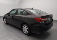 2021 Subaru Impreza in Wichita, KS 67207 - 18141778 3