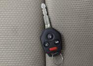 2021 Subaru Impreza in Wichita, KS 67207 - 18141778 32