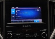 2021 Subaru Impreza in Wichita, KS 67207 - 18141778 25