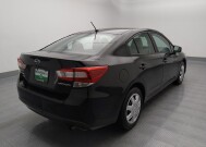2021 Subaru Impreza in Wichita, KS 67207 - 18141778 9