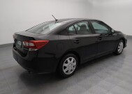 2021 Subaru Impreza in Wichita, KS 67207 - 18141778 10