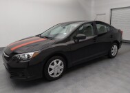 2021 Subaru Impreza in Wichita, KS 67207 - 18141778 2