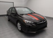 2021 Subaru Impreza in Wichita, KS 67207 - 18141778 13