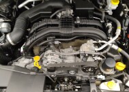 2021 Subaru Impreza in Wichita, KS 67207 - 18141778 30