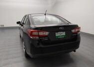 2021 Subaru Impreza in Wichita, KS 67207 - 18141778 6