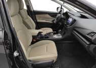 2021 Subaru Impreza in Wichita, KS 67207 - 18141778 21