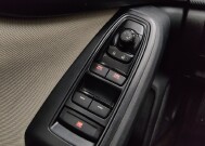 2021 Subaru Impreza in Wichita, KS 67207 - 18141778 27