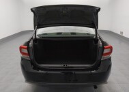 2021 Subaru Impreza in Wichita, KS 67207 - 18141778 29