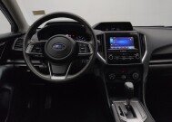 2021 Subaru Impreza in Wichita, KS 67207 - 18141778 22
