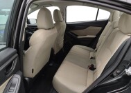 2021 Subaru Impreza in Wichita, KS 67207 - 18141778 18
