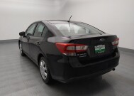 2021 Subaru Impreza in Wichita, KS 67207 - 18141778 5