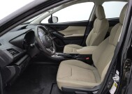 2021 Subaru Impreza in Wichita, KS 67207 - 18141778 17
