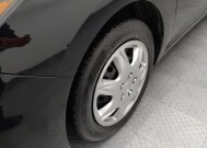 2021 Subaru Impreza in Wichita, KS 67207 - 18141778 31