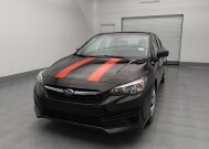 2021 Subaru Impreza in Wichita, KS 67207 - 18141778 15