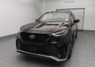 2021 Toyota Highlander in Wichita, KS 67207 - 18141779 15
