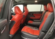 2021 Toyota Highlander in Wichita, KS 67207 - 18141779 18