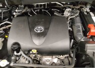 2021 Toyota Highlander in Wichita, KS 67207 - 18141779 30