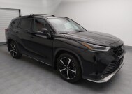 2021 Toyota Highlander in Wichita, KS 67207 - 18141779 11