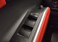 2021 Toyota Highlander in Wichita, KS 67207 - 18141779 27