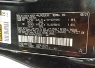 2021 Toyota Highlander in Wichita, KS 67207 - 18141779 33