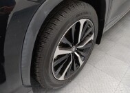 2021 Toyota Highlander in Wichita, KS 67207 - 18141779 31