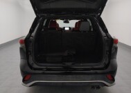 2021 Toyota Highlander in Wichita, KS 67207 - 18141779 29