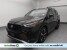 2021 Toyota Highlander in Wichita, KS 67207 - 18141779
