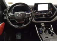 2021 Toyota Highlander in Wichita, KS 67207 - 18141779 22