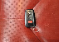 2021 Toyota Highlander in Wichita, KS 67207 - 18141779 32