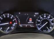 2021 Toyota Highlander in Wichita, KS 67207 - 18141779 23