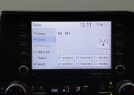 2021 Toyota Highlander in Wichita, KS 67207 - 18141779 25