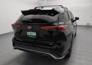 2021 Toyota Highlander in Wichita, KS 67207 - 18141779 7