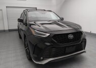 2021 Toyota Highlander in Wichita, KS 67207 - 18141779 14