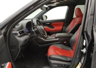 2021 Toyota Highlander in Wichita, KS 67207 - 18141779 17