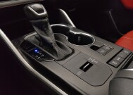 2021 Toyota Highlander in Wichita, KS 67207 - 18141779 26