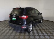 2019 Ford EcoSport in Midlothian, IL 60445 - 18141792 7