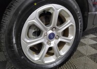 2019 Ford EcoSport in Midlothian, IL 60445 - 18141792 31