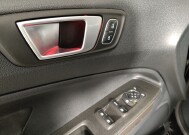 2019 Ford EcoSport in Midlothian, IL 60445 - 18141792 27