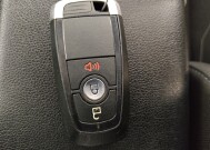 2019 Ford EcoSport in Midlothian, IL 60445 - 18141792 32