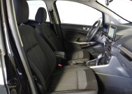2019 Ford EcoSport in Midlothian, IL 60445 - 18141792 21
