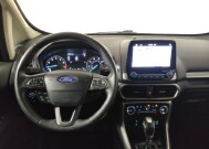 2019 Ford EcoSport in Midlothian, IL 60445 - 18141792 22
