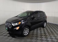 2019 Ford EcoSport in Midlothian, IL 60445 - 18141792 2