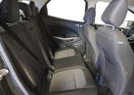 2019 Ford EcoSport in Midlothian, IL 60445 - 18141792 19