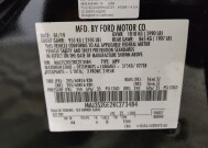 2019 Ford EcoSport in Midlothian, IL 60445 - 18141792 33